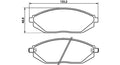 FP812.133LM