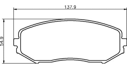 FP813.138LM