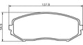 FP813.138C