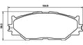 FP814.155LM
