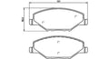 FP815.131C