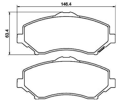 FP817.147C