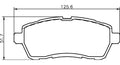 FP820.126C