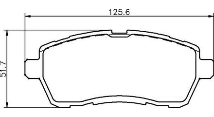 FP820.126E