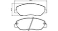 FP821.157C