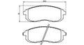 FP822.137LM