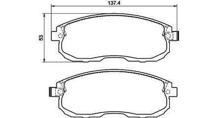 FP823.137LM
