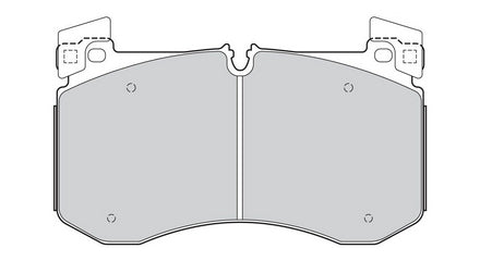 FP824.188LM