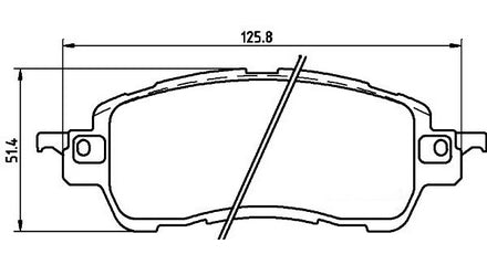 FP827.126E