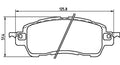FP827.126LM