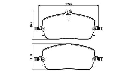 FP834.163LM