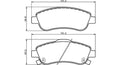 FP836.151C