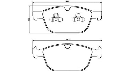 FP839.194LM