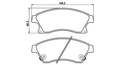 FP841.148C