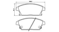 FP842.148LM