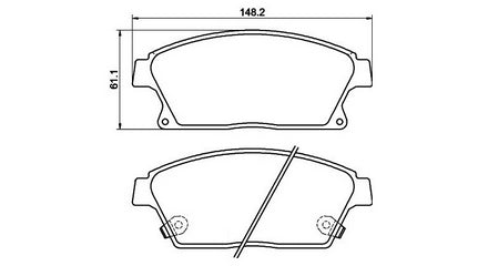 FP842.148LM