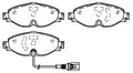 FP851.160C