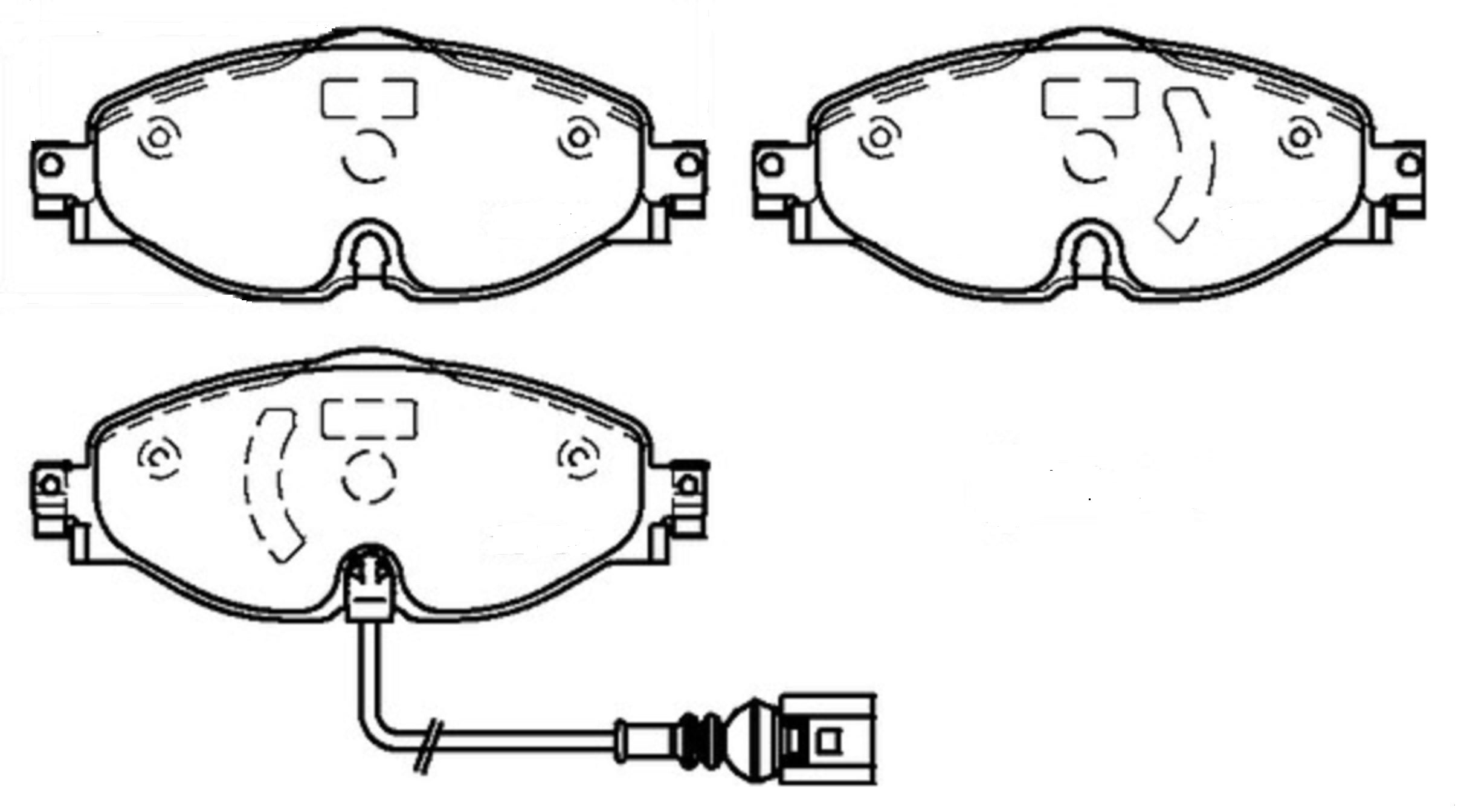 FP851.160C