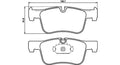 FP852.156C