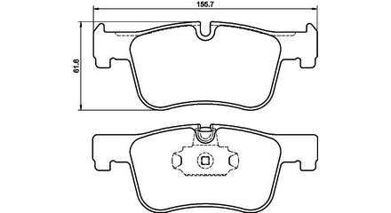 FP852.156C