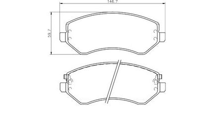 FP856.147C