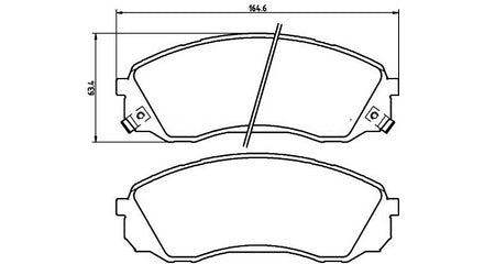 FP858.164LM