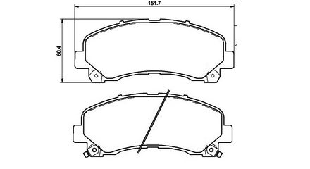 FP860.152LM