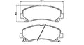 FP860.152C