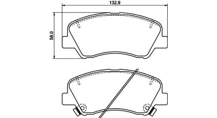 FP862.133C