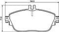 FP863.144LM