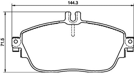FP863.144LM