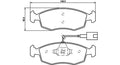 FP864.150LM