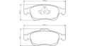 FP865.155LM