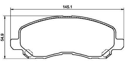 FP866.145LM