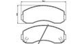 FP867.154LM