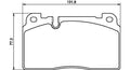 FP868.132LM