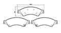 FP870.194C