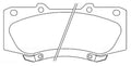 FP872.143C
