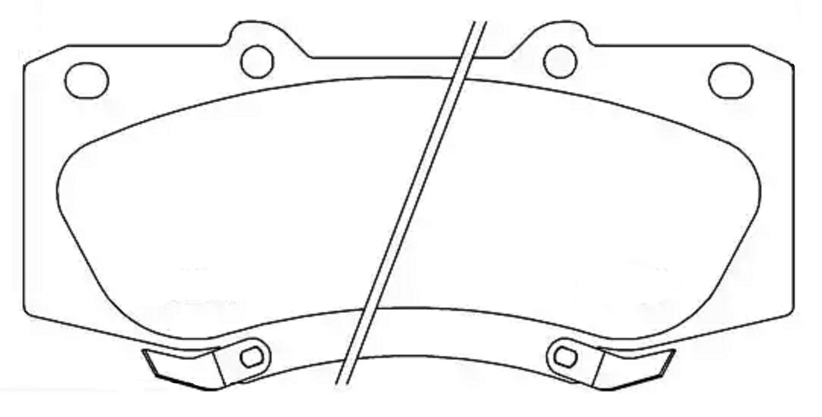FP872.143C