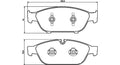 FP873.193C