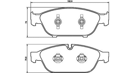 FP873.193C