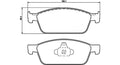 FP876.181C