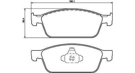 FP876.181C