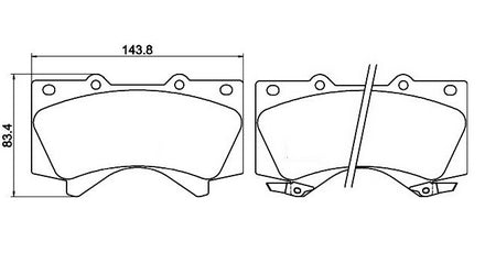 FP878.144C
