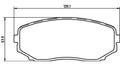 FP879.139C