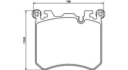 FP880.140LM