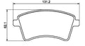 FP881.131LM