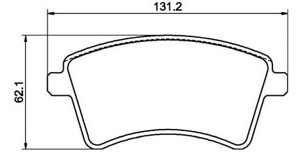 FP881.131LM
