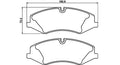 FP882.193C