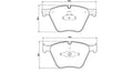 FP884.193LM